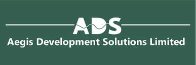 Aegis