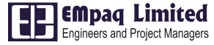Empaq