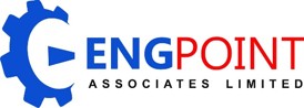 Engpoint