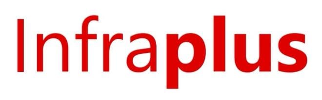 Infraplus