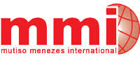 Mutiso Menez International