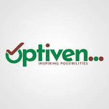 Optiven