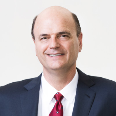 Philip Dyk